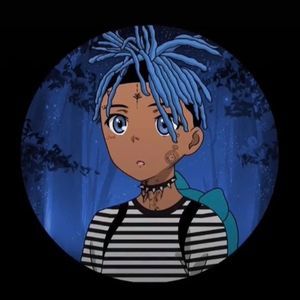 Meet your Posher, Erick